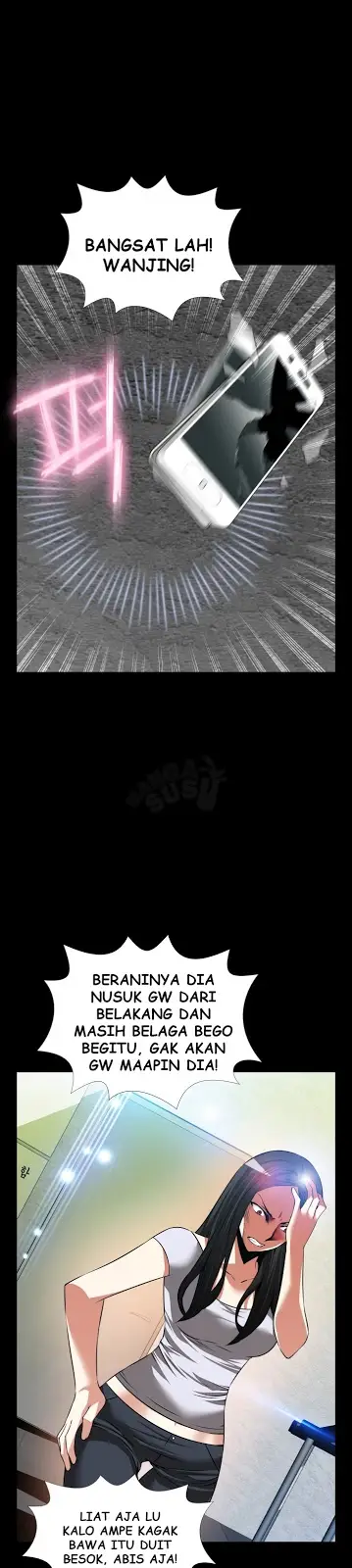 image-komik-love-parameter-chapter-76-5/30