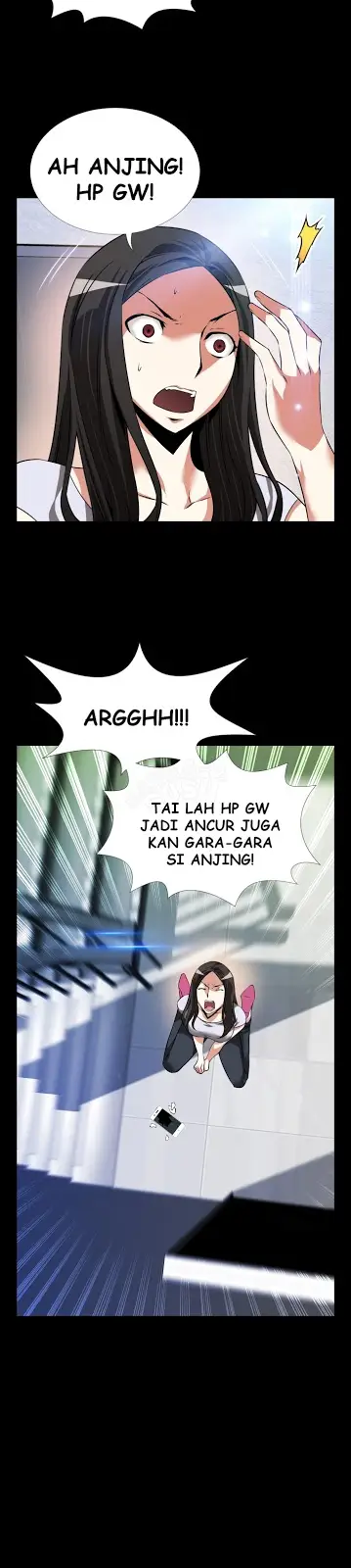 image-komik-love-parameter-chapter-76-6/30
