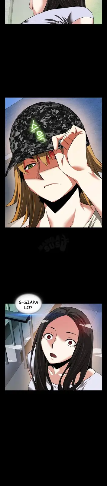 image-komik-love-parameter-chapter-76-8/30