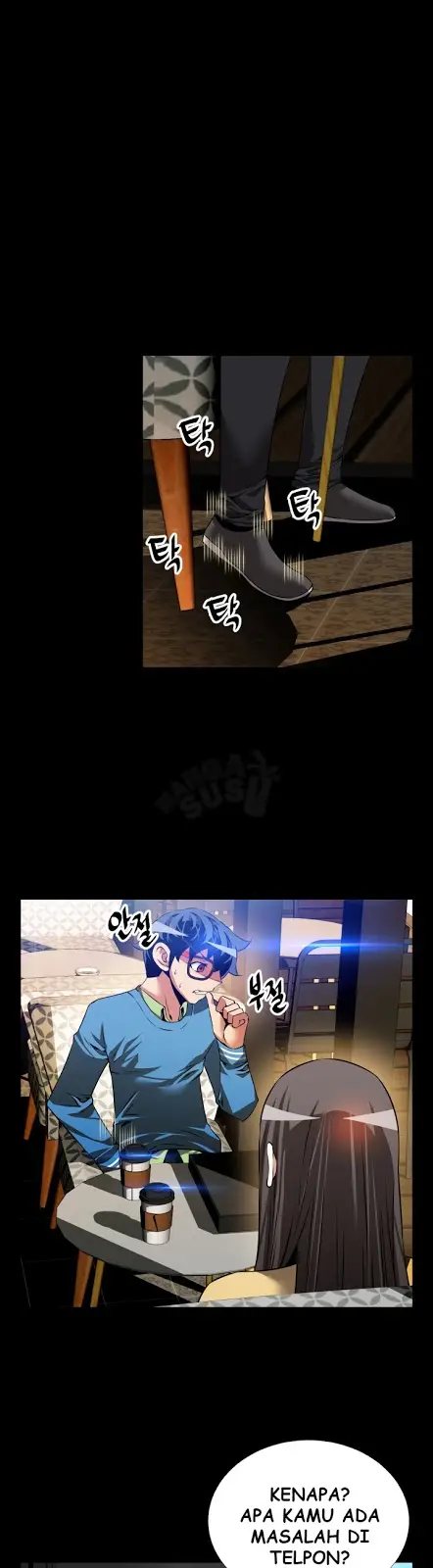 image-komik-love-parameter-chapter-76-9/30