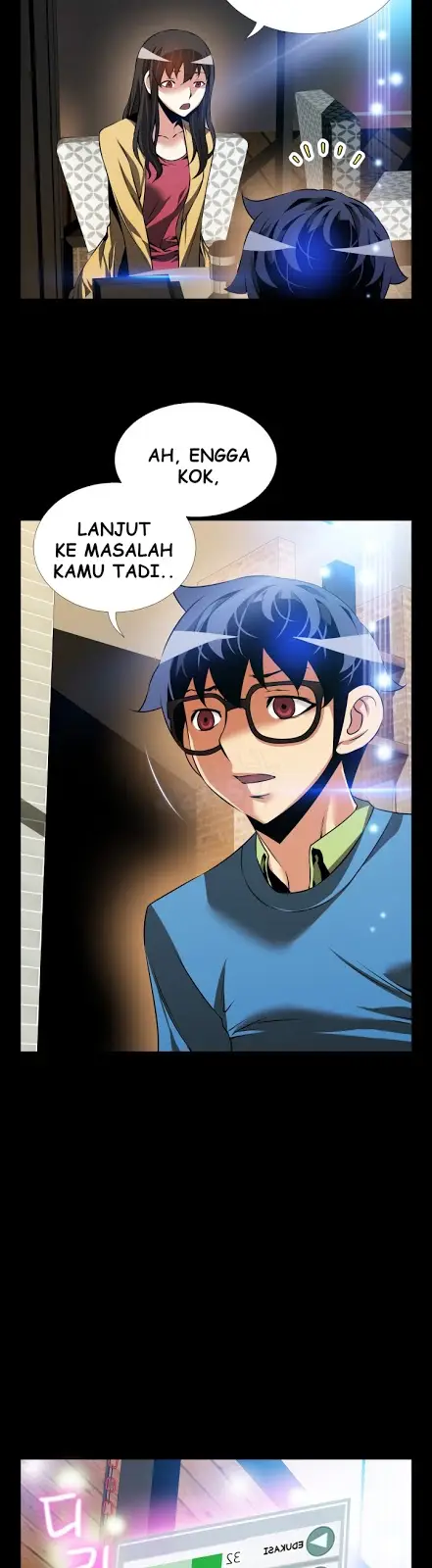 image-komik-love-parameter-chapter-76-10/30