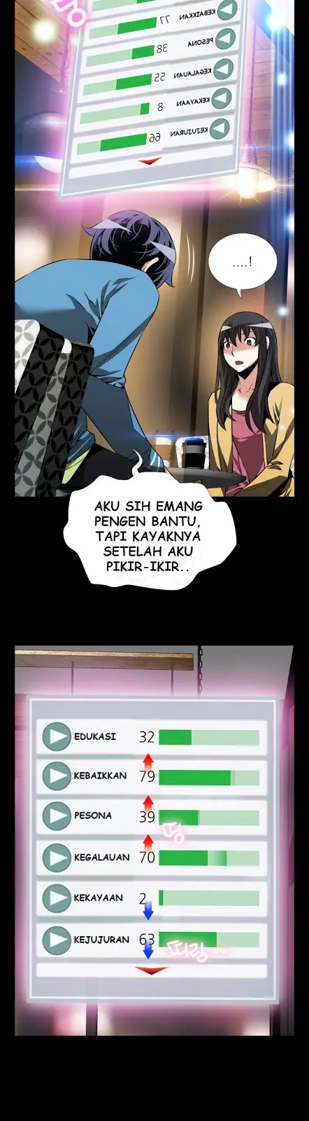 image-komik-love-parameter-chapter-76-11/30