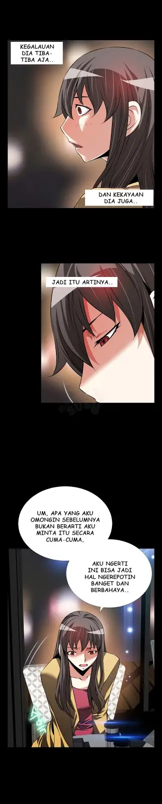 image-komik-love-parameter-chapter-76-12/30