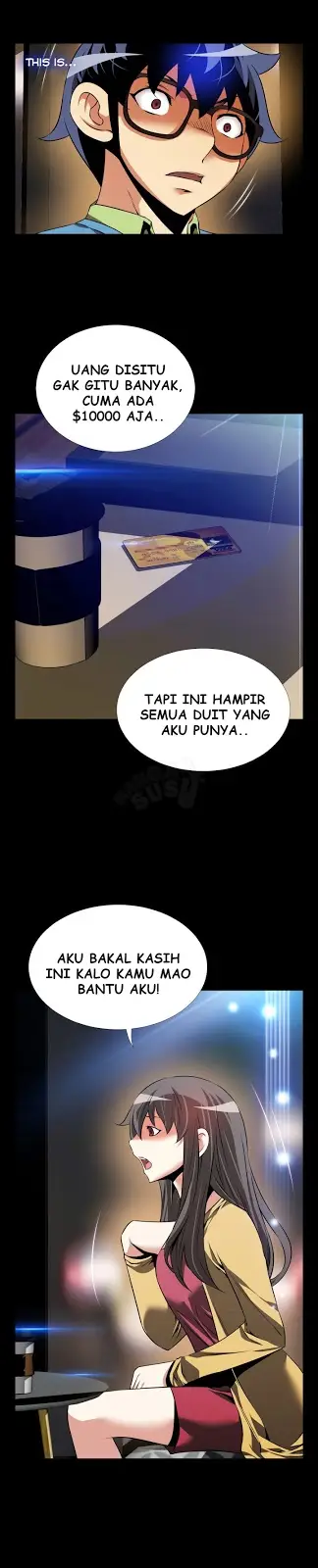 image-komik-love-parameter-chapter-76-13/30
