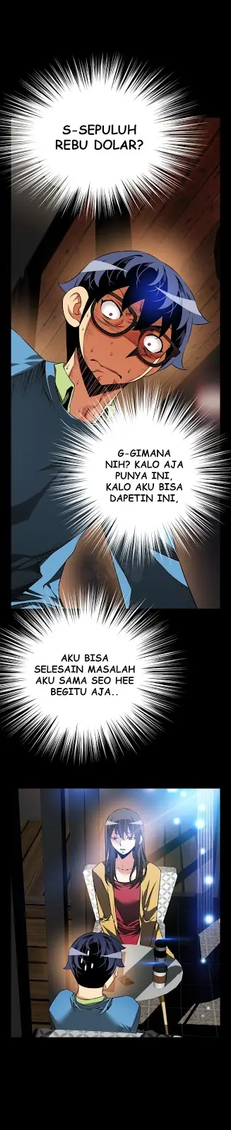 image-komik-love-parameter-chapter-76-14/30