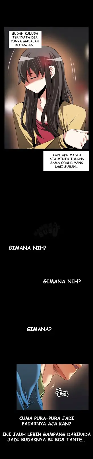 image-komik-love-parameter-chapter-76-15/30