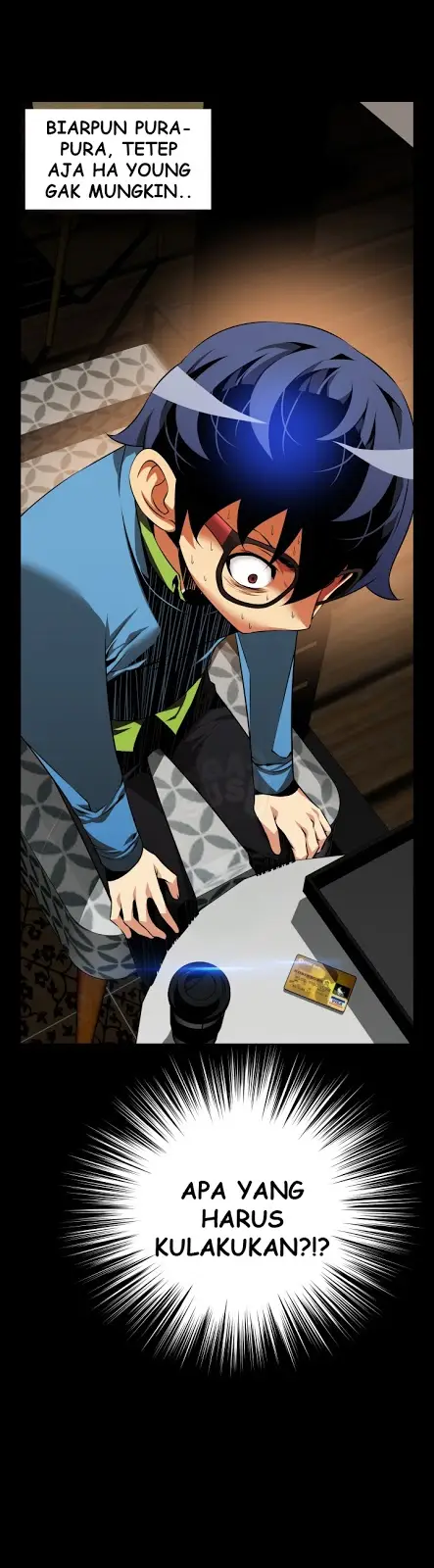 image-komik-love-parameter-chapter-76-16/30