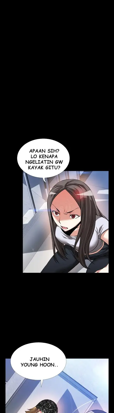 image-komik-love-parameter-chapter-76-17/30