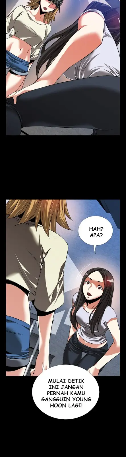 image-komik-love-parameter-chapter-76-18/30