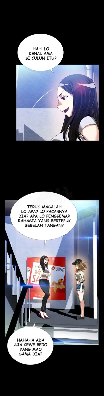 image-komik-love-parameter-chapter-76-19/30