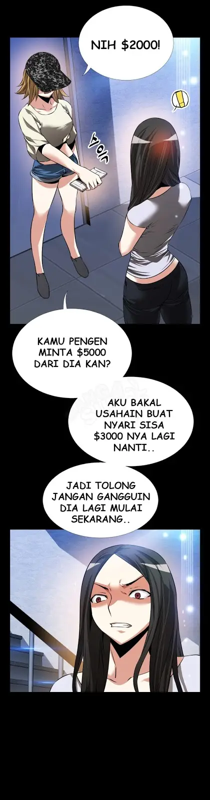image-komik-love-parameter-chapter-76-20/30