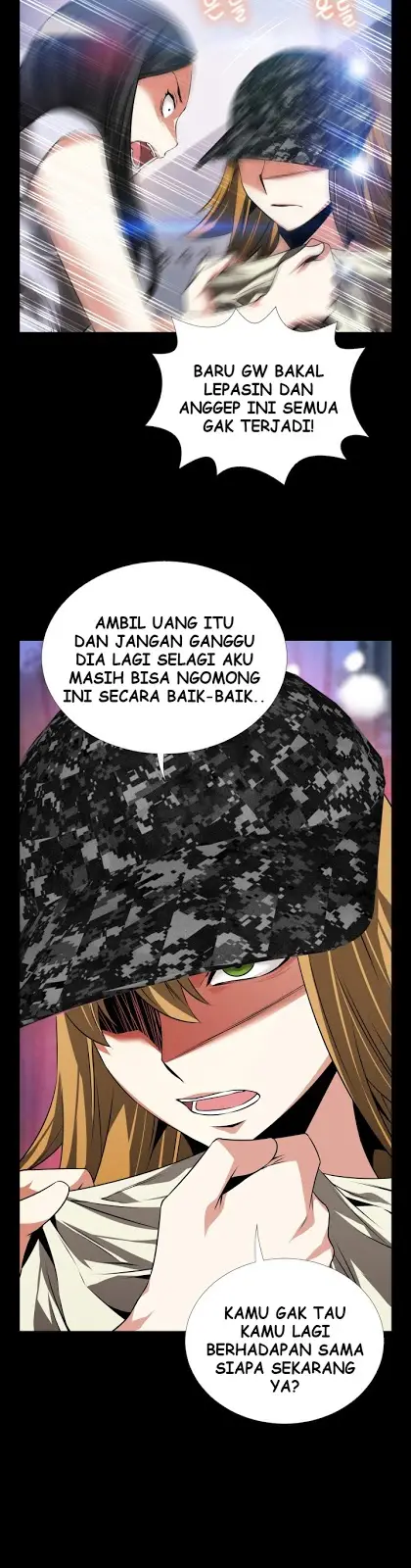 image-komik-love-parameter-chapter-76-22/30