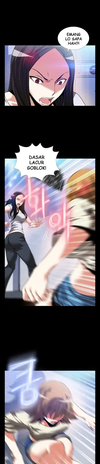 image-komik-love-parameter-chapter-76-23/30