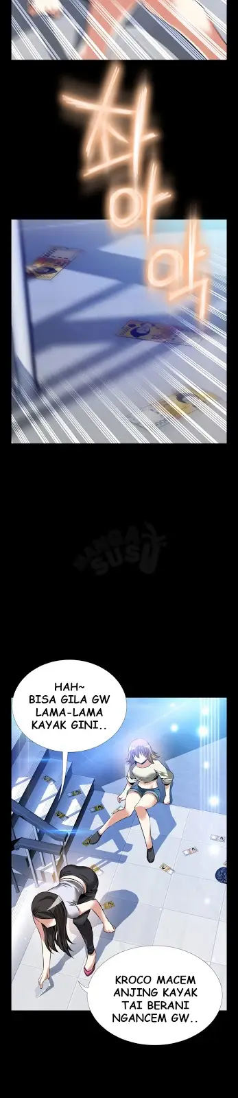 image-komik-love-parameter-chapter-76-24/30