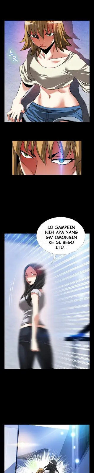 image-komik-love-parameter-chapter-76-25/30