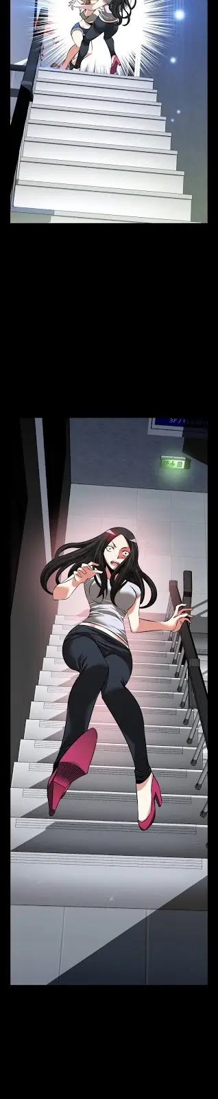 image-komik-love-parameter-chapter-76-26/30