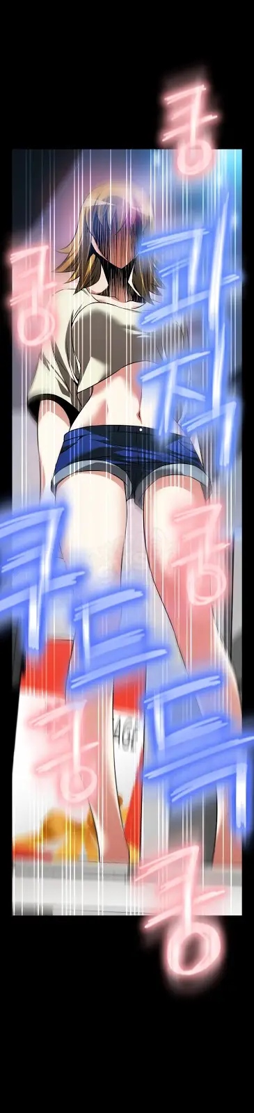 image-komik-love-parameter-chapter-76-27/30