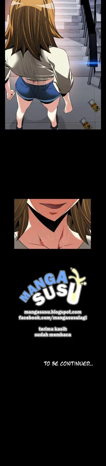 image-komik-love-parameter-chapter-76-29/30