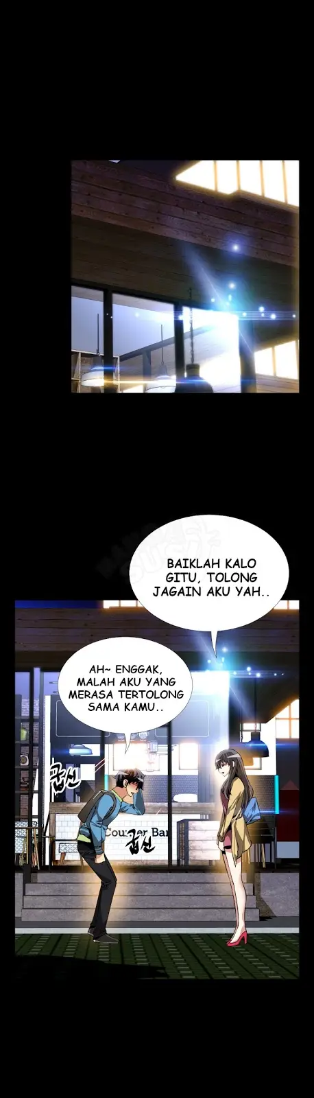 image-komik-love-parameter-chapter-77-4/30