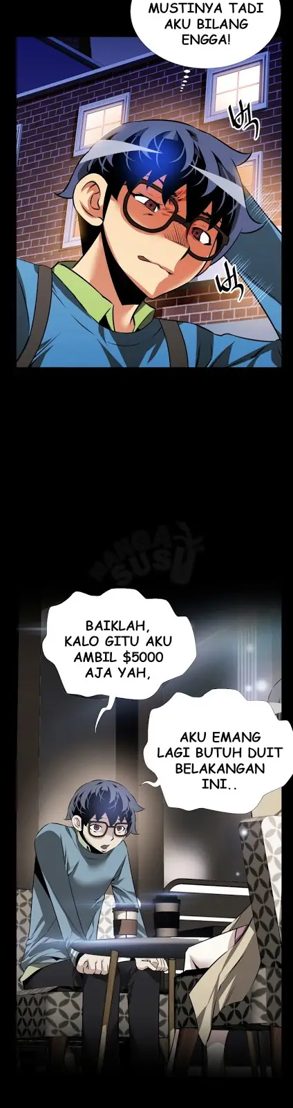 image-komik-love-parameter-chapter-77-12/30