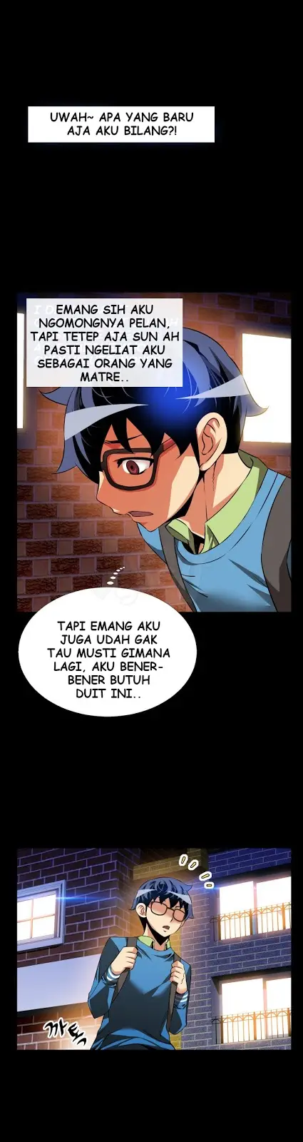 image-komik-love-parameter-chapter-77-13/30
