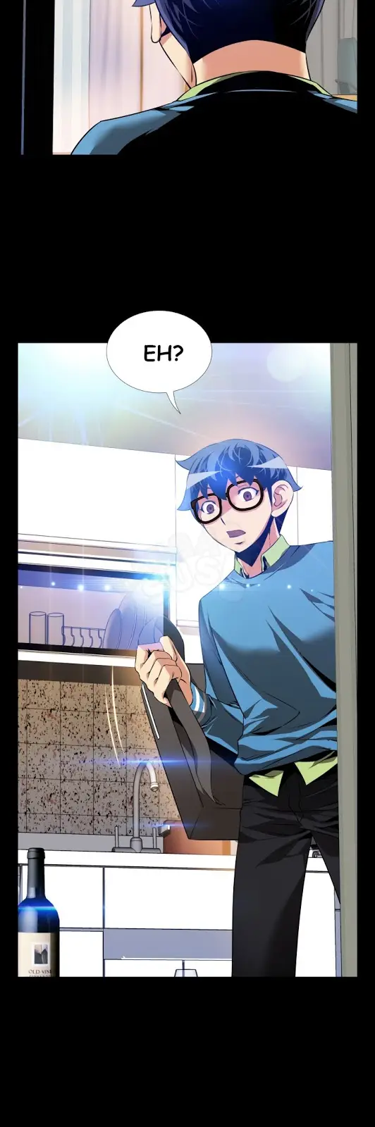 image-komik-love-parameter-chapter-77-16/30