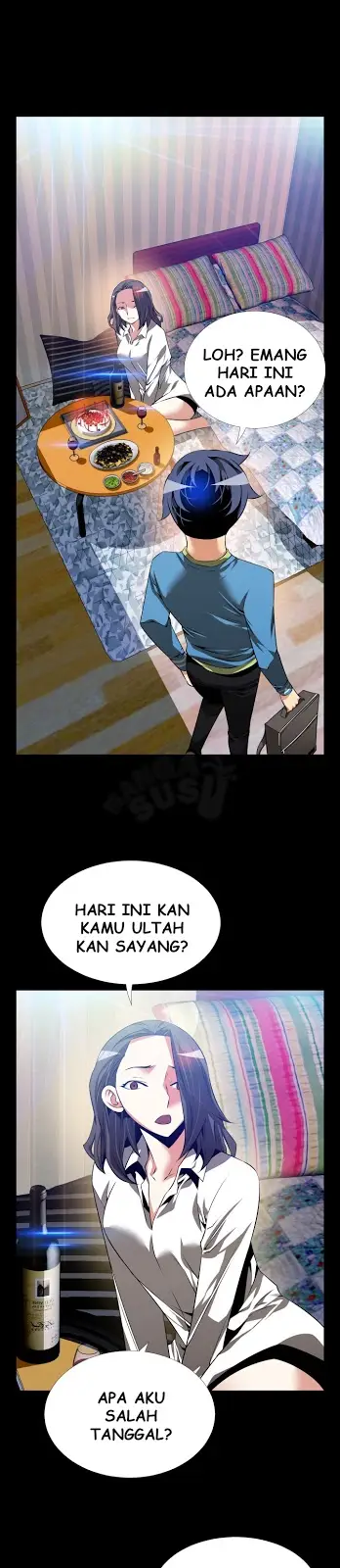 image-komik-love-parameter-chapter-77-17/30