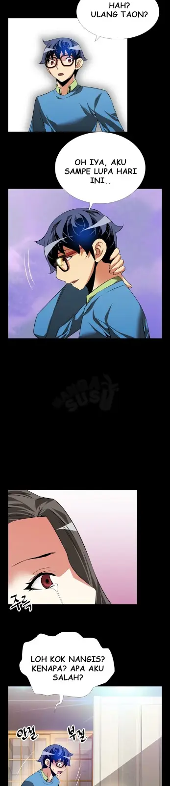 image-komik-love-parameter-chapter-77-18/30