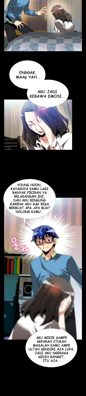 image-komik-love-parameter-chapter-77-19/30