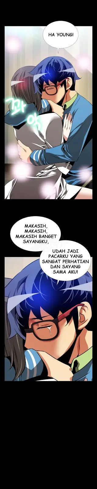 image-komik-love-parameter-chapter-77-20/30