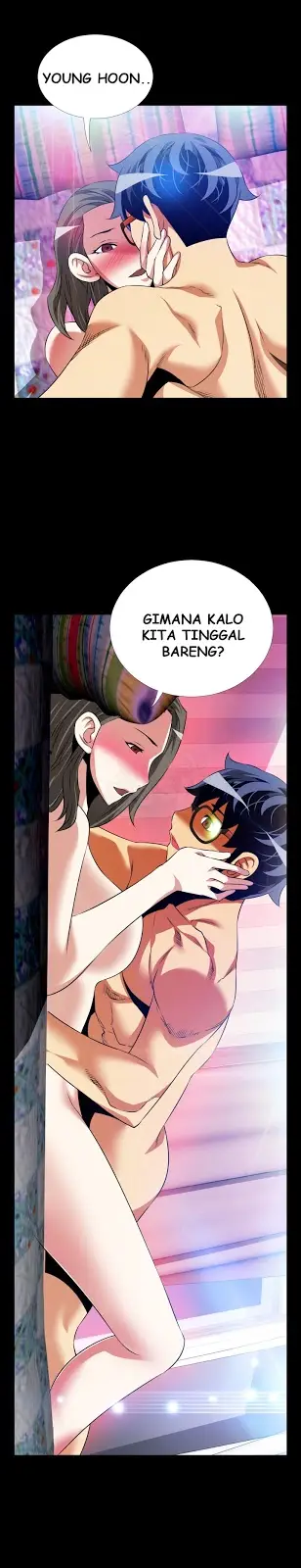 image-komik-love-parameter-chapter-77-23/30