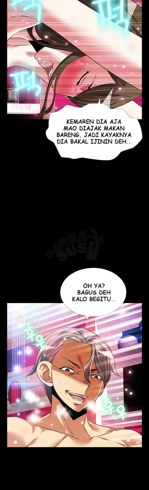 image-komik-love-parameter-chapter-77-27/30