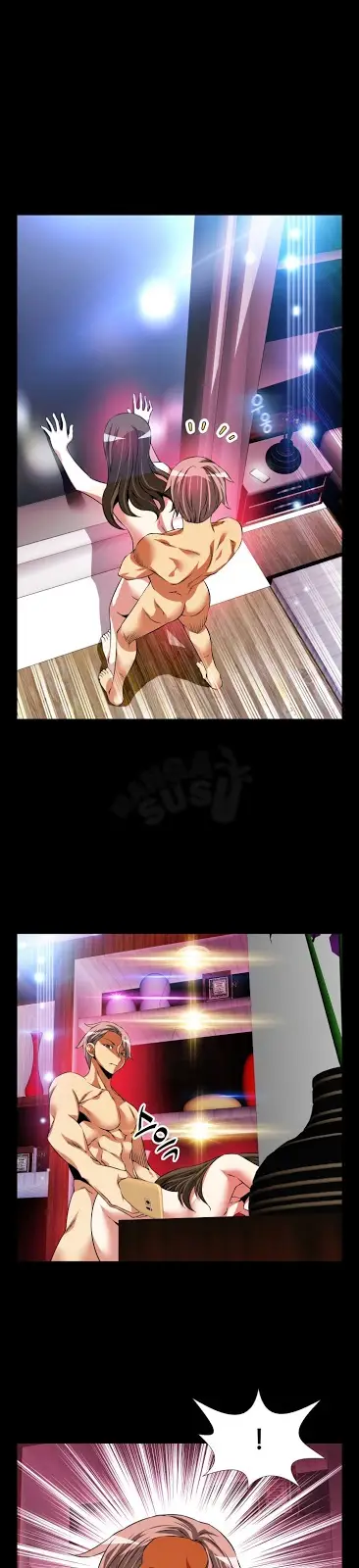 image-komik-love-parameter-chapter-78-0/28