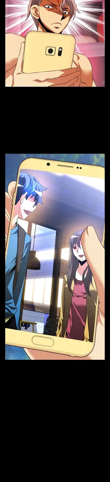 image-komik-love-parameter-chapter-78-1/28