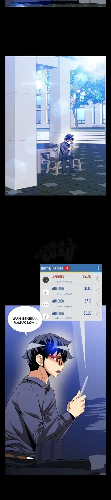 image-komik-love-parameter-chapter-78-3/28