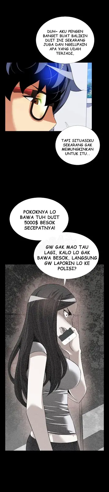 image-komik-love-parameter-chapter-78-4/28