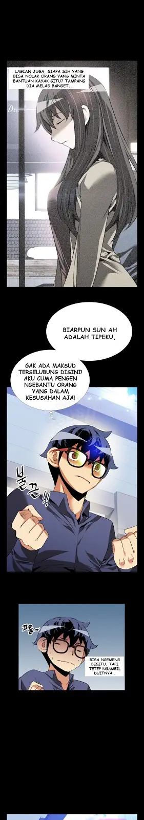 image-komik-love-parameter-chapter-78-5/28