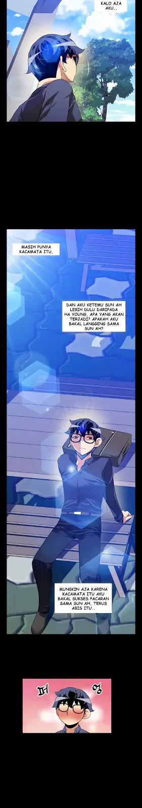 image-komik-love-parameter-chapter-78-6/28