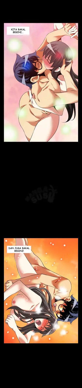 image-komik-love-parameter-chapter-78-7/28