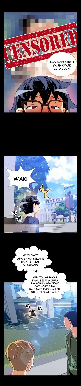 image-komik-love-parameter-chapter-78-8/28