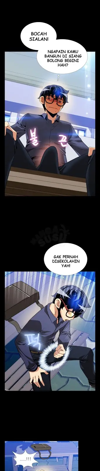 image-komik-love-parameter-chapter-78-9/28