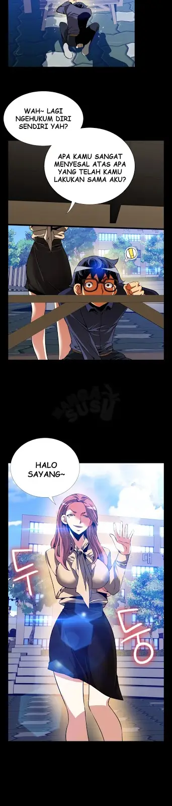 image-komik-love-parameter-chapter-78-10/28