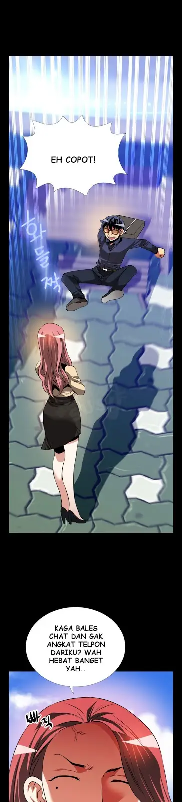 image-komik-love-parameter-chapter-78-11/28