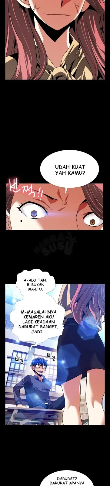 image-komik-love-parameter-chapter-78-12/28