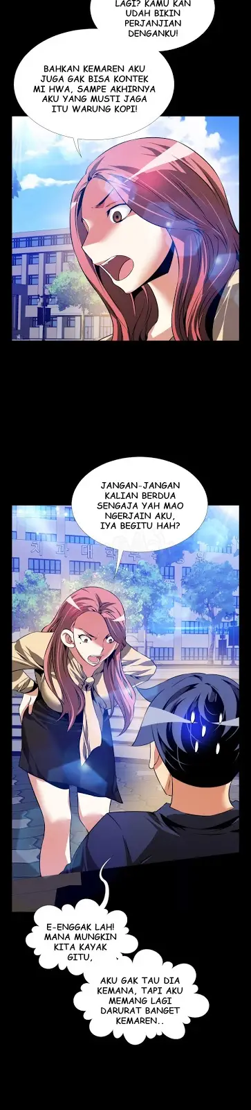 image-komik-love-parameter-chapter-78-13/28