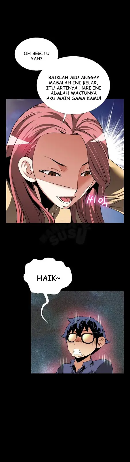 image-komik-love-parameter-chapter-78-14/28