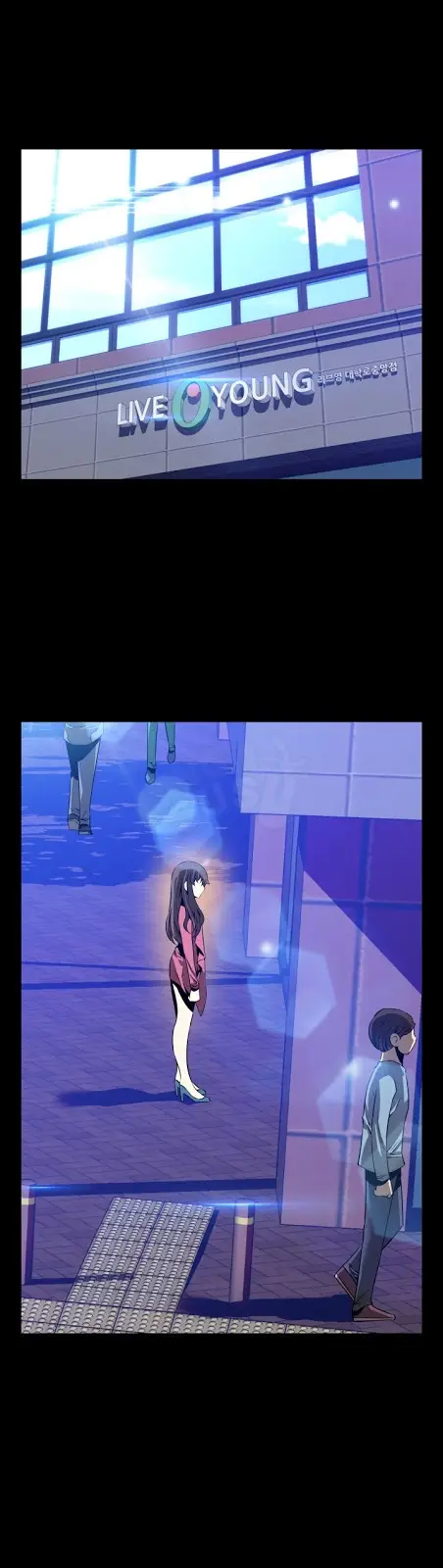 image-komik-love-parameter-chapter-78-15/28