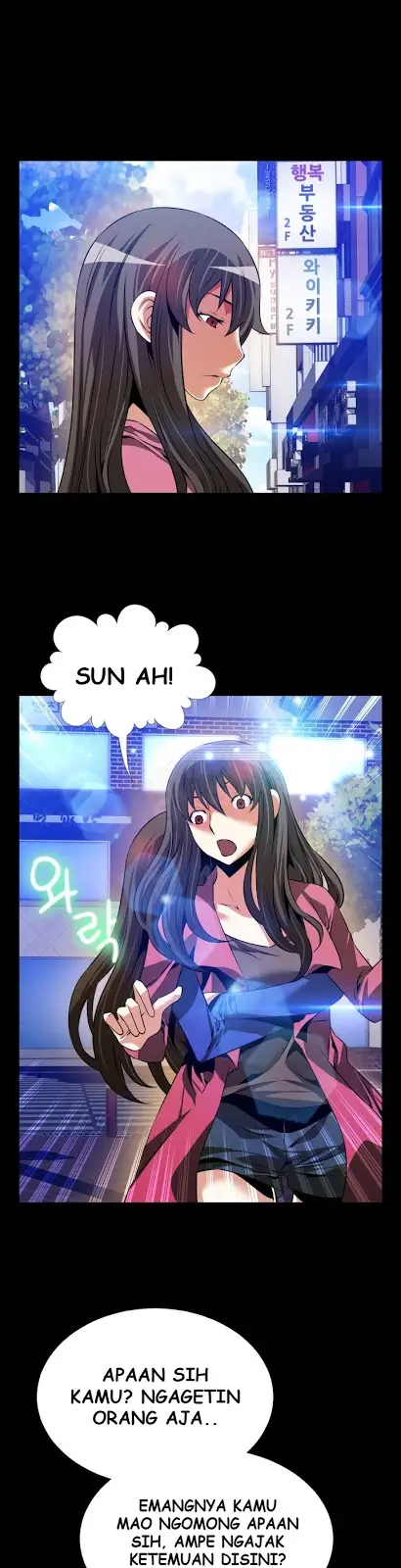 image-komik-love-parameter-chapter-78-16/28