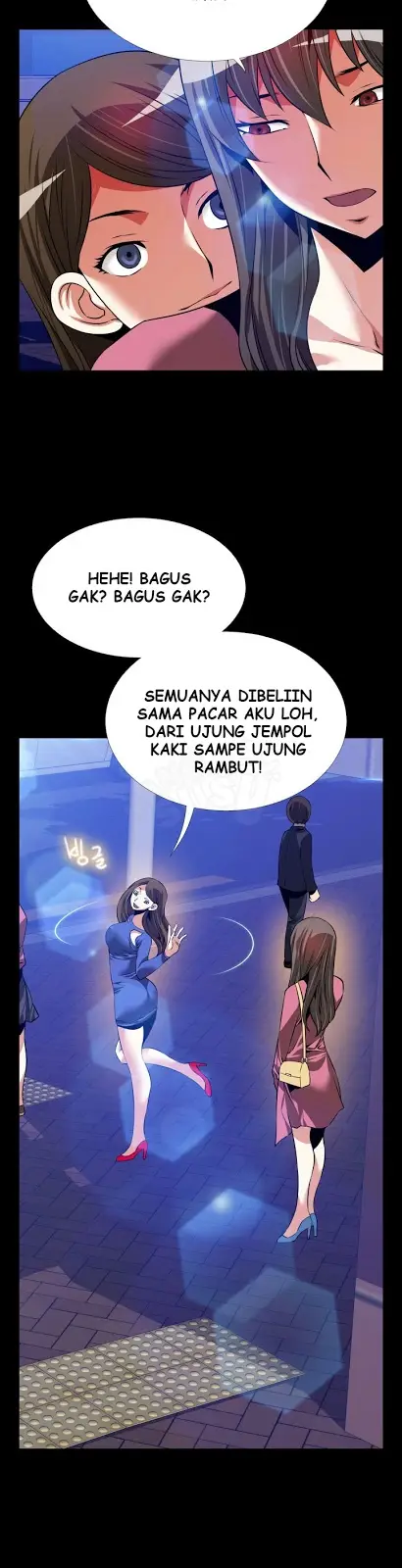 image-komik-love-parameter-chapter-78-17/28