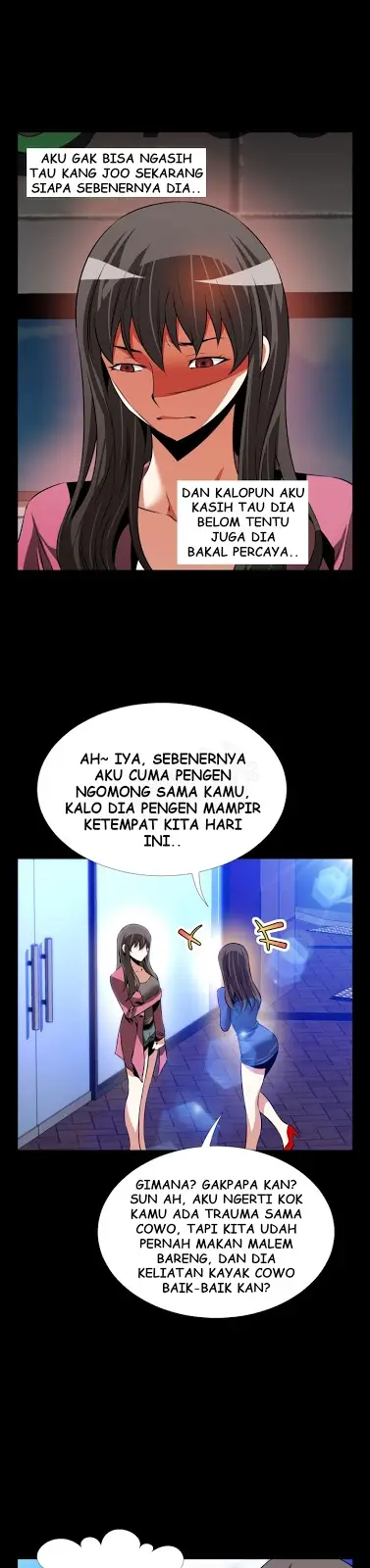 image-komik-love-parameter-chapter-78-18/28